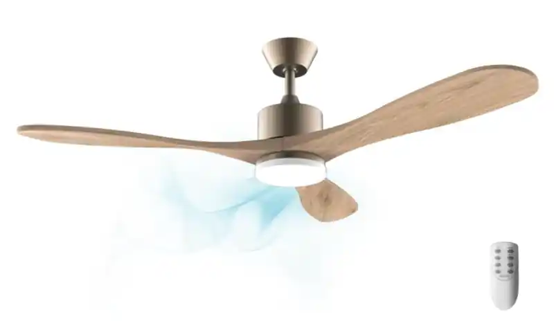Cecotec EnergySilence Aero 5290