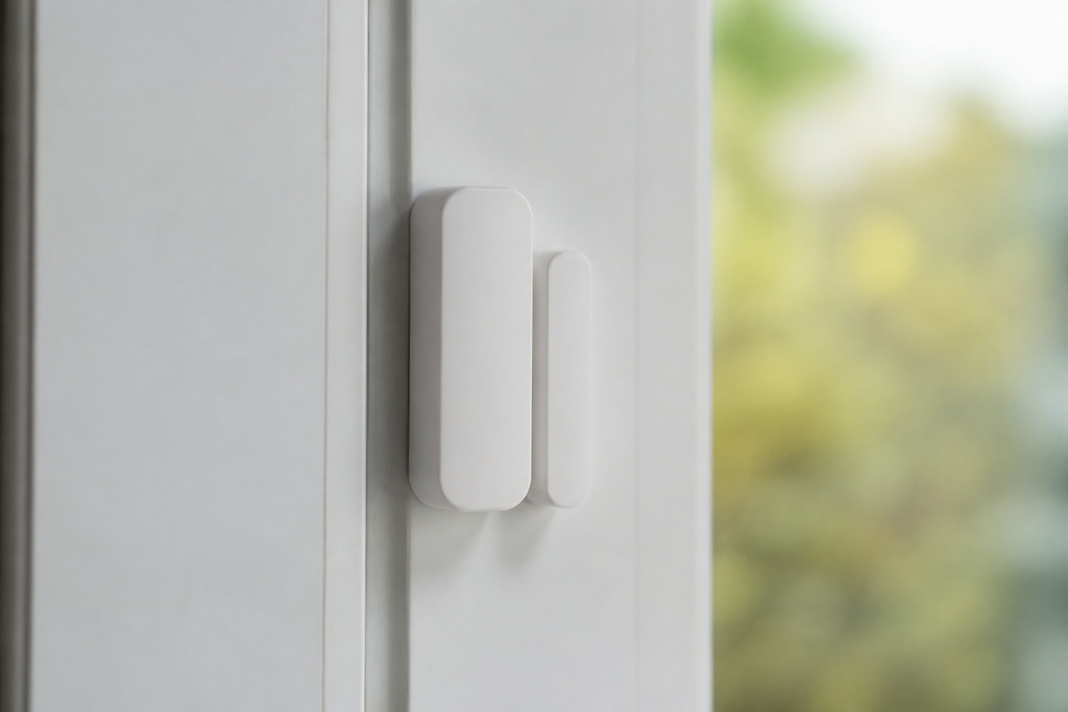 Installation et maintenance : optimiser la fiabilité de votre système