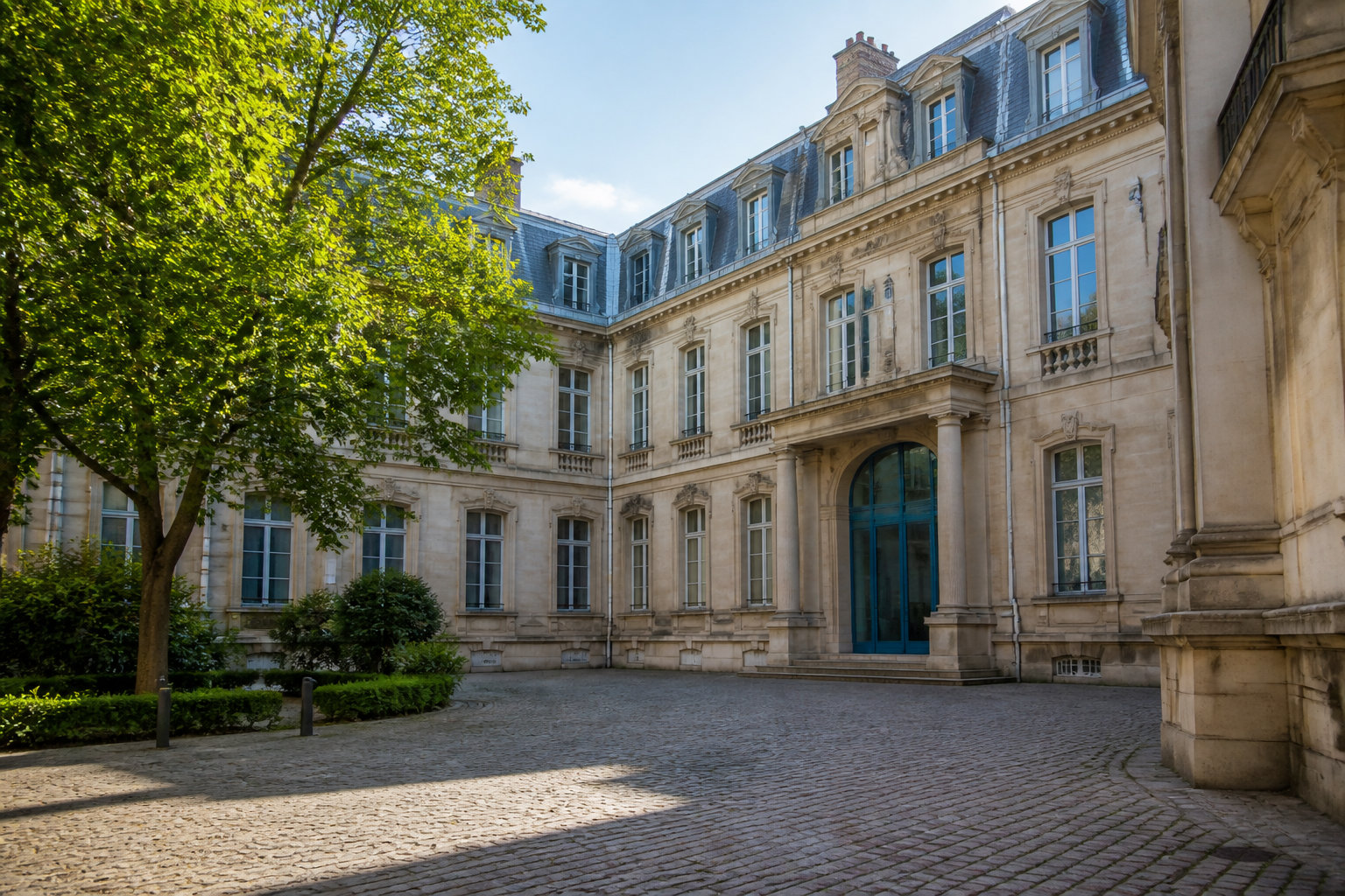 Fiscalité location meublée non professionnelle : fonctionnement et critères d'éligibilité