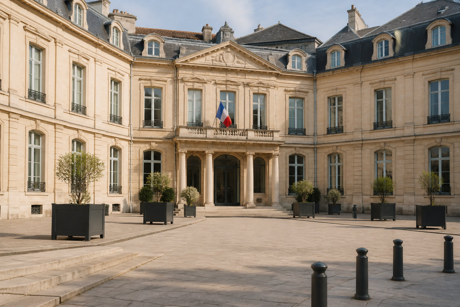 Quel régime fiscal choisir pour optimiser votre investissement ?