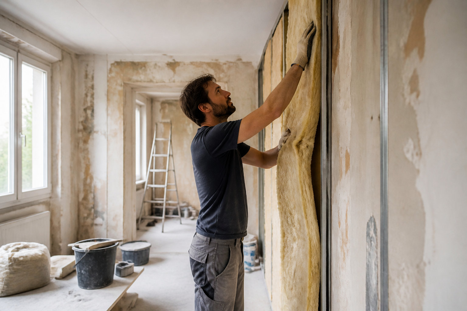 Guide pratique pour signer votre devis sans mauvaise surprise