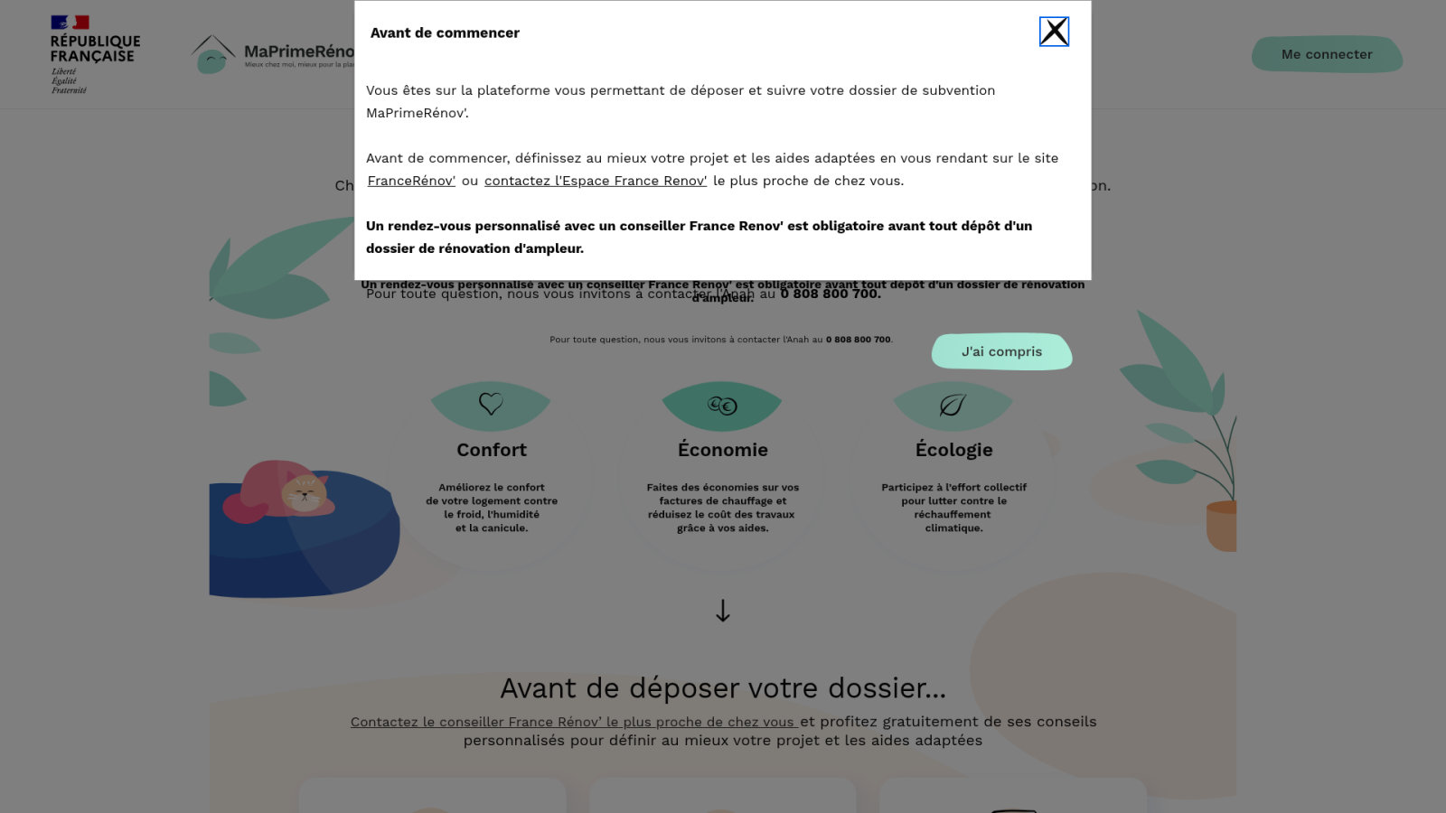 Facteurs de variation budgétaire : impact du bâti et des matériaux