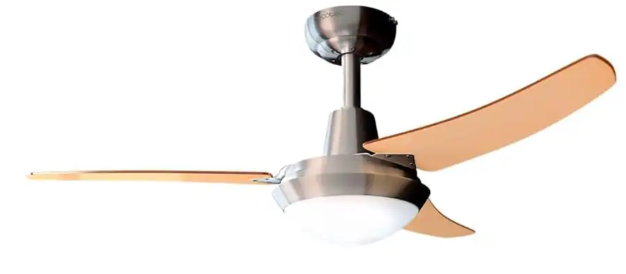 Cecotec EnergySilence Aero 5270

