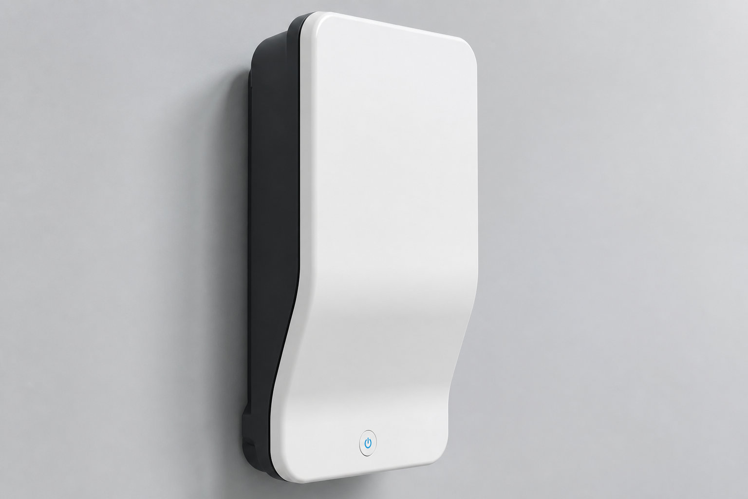 Prix installation borne recharge voiture : le budget global en 2026