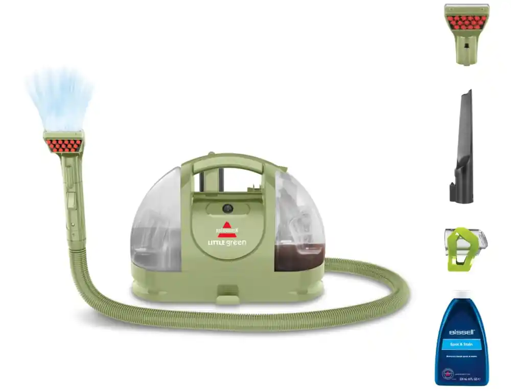 BISSELL Little Green