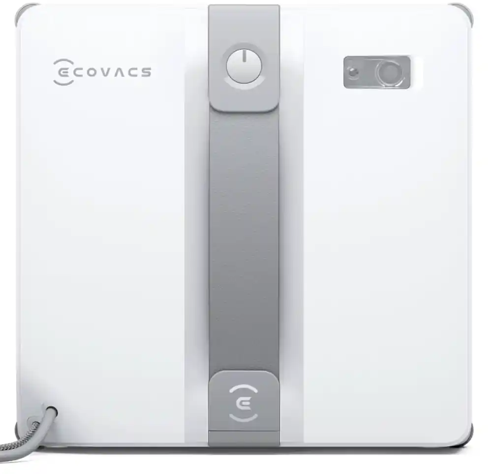 ECOVACS WINBOT Mini