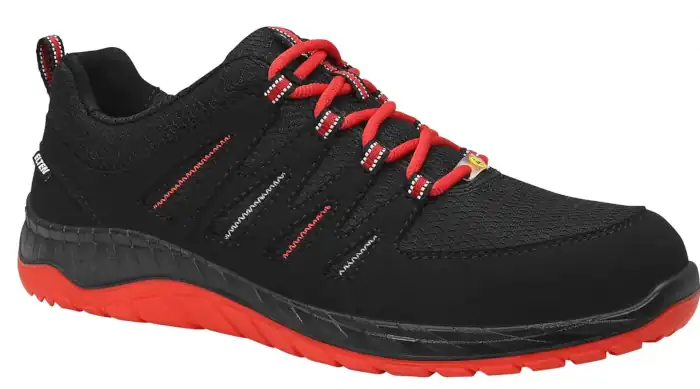 Elten Maddox S3