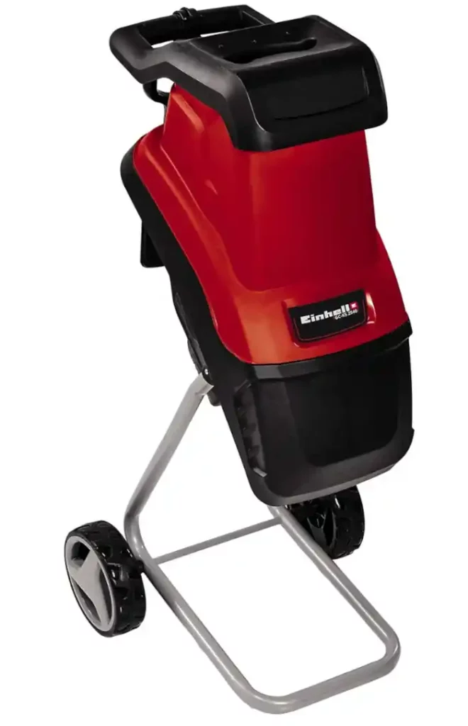 Einhell GC-KS 2540