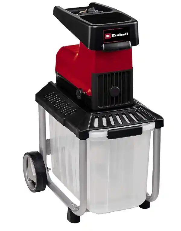 Einhell GC-RS 60 CB