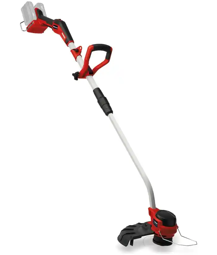 Einhell Professional GP-CT 36/35 - le plus puissant