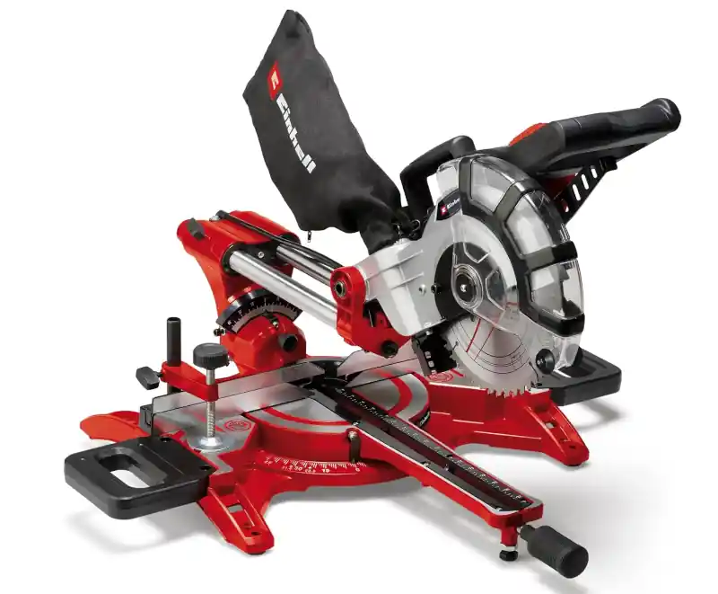 Einhell TC-SM 2131