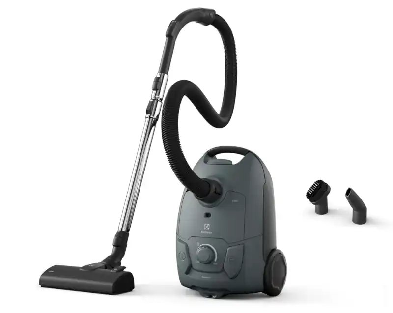 Electrolux Clean 500