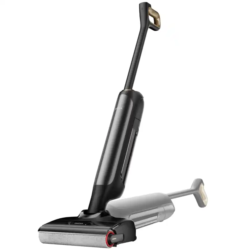 Mova M10