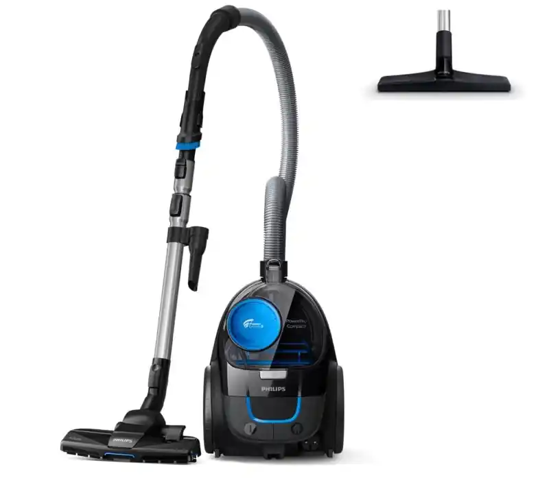 Philips PowerCyclone 5