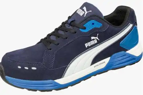 Puma S3