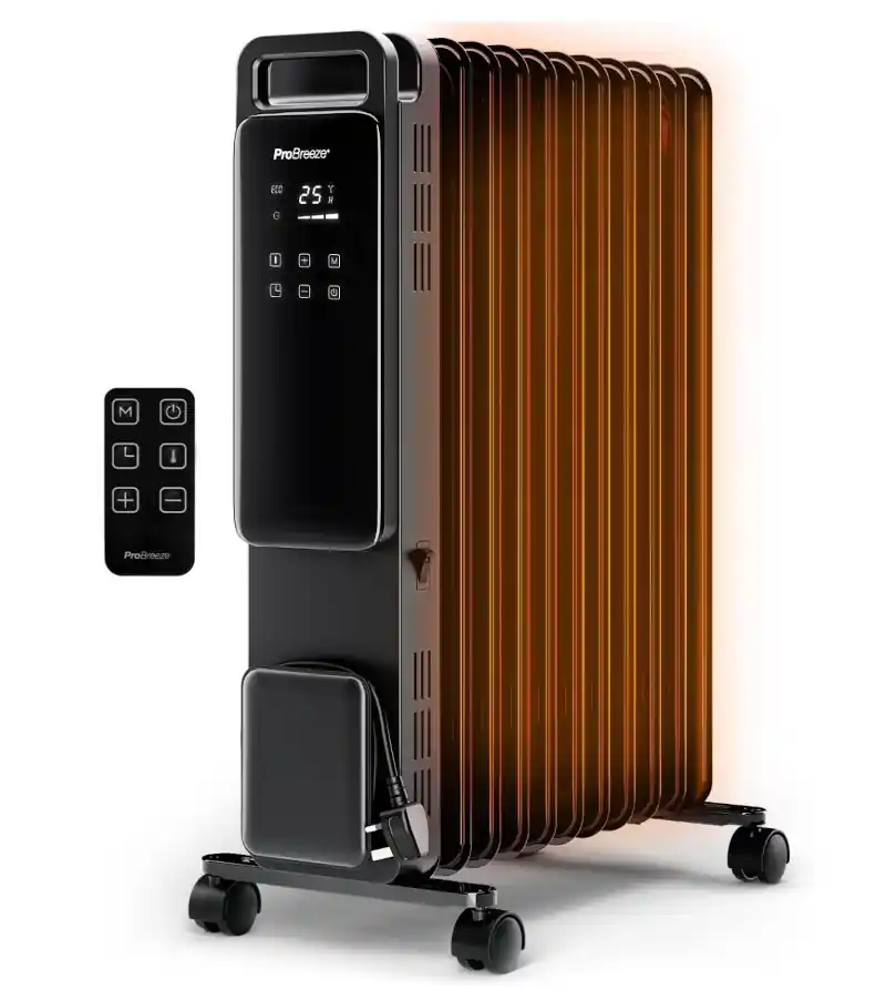 Pro Breeze OmniWarm