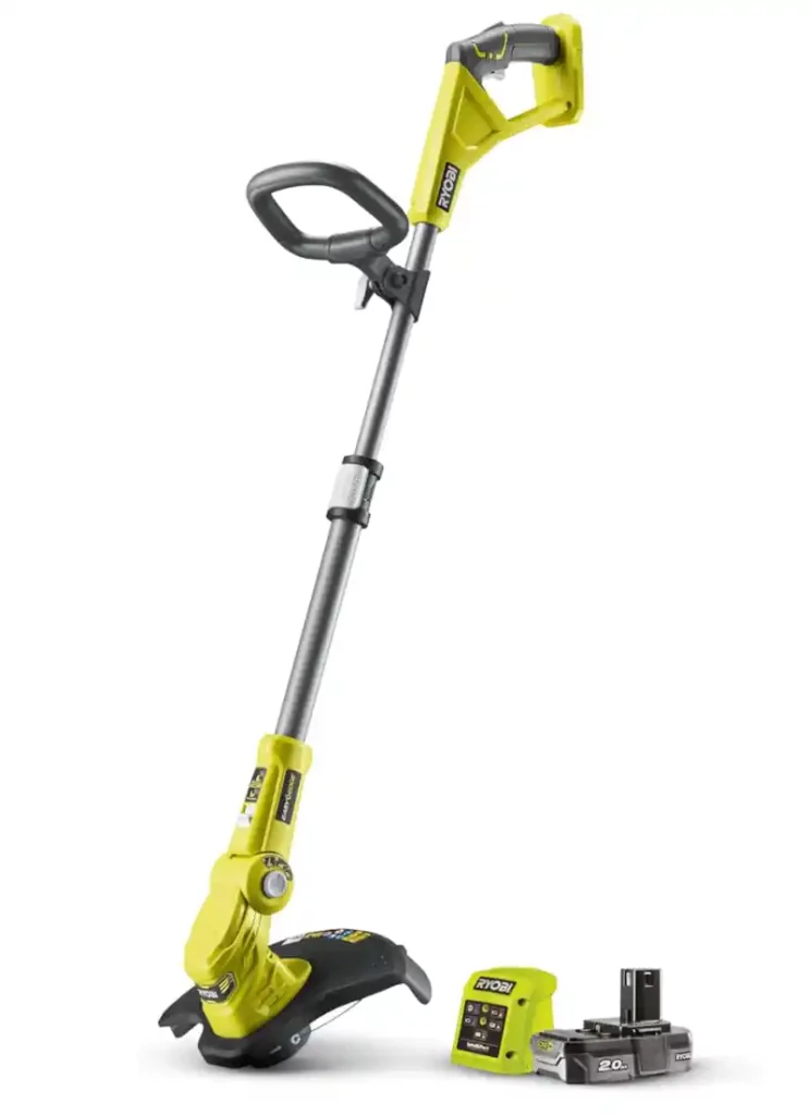 RYOBI RLT1832-20S