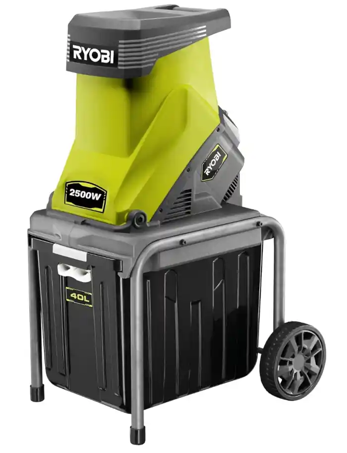RYOBI RSH2545B
