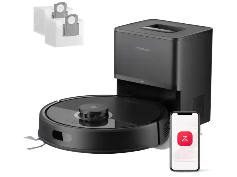 Roborock Q7 L5+