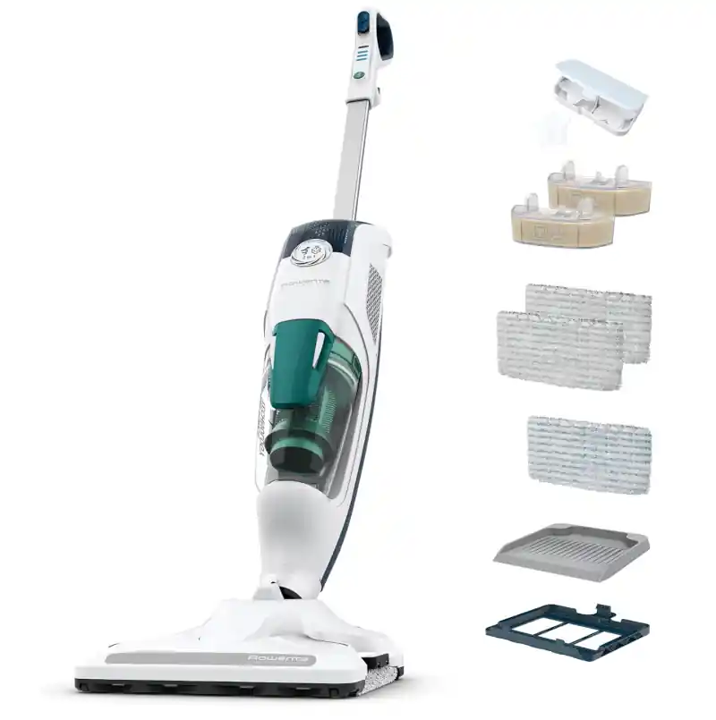 Rowenta RY7757WH