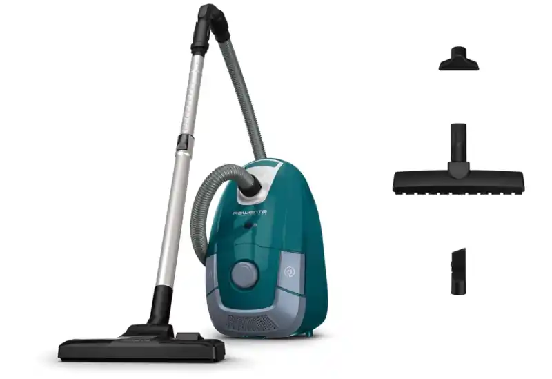 Rowenta Power XXL