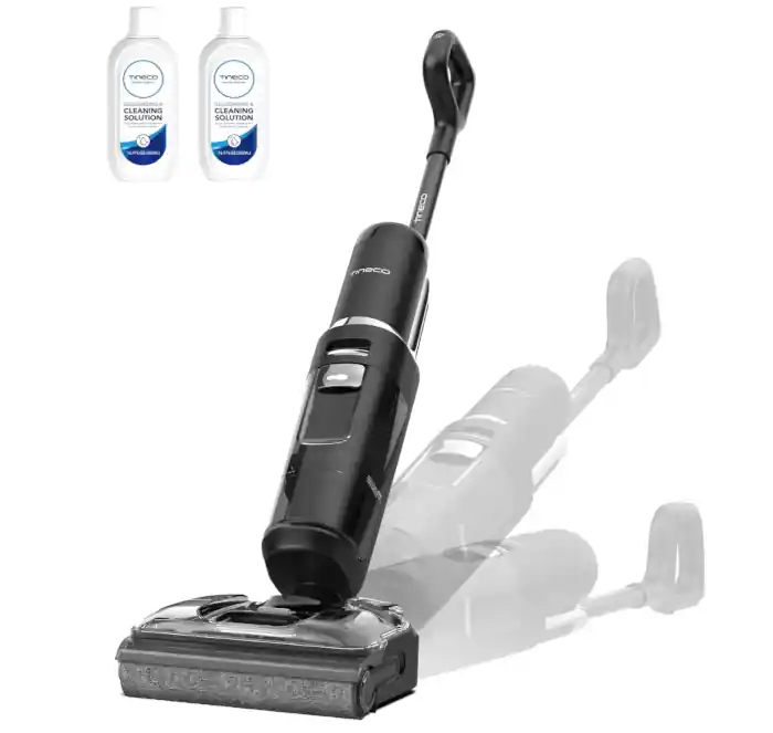 Tineco Floor One S7 Stretch Ultra