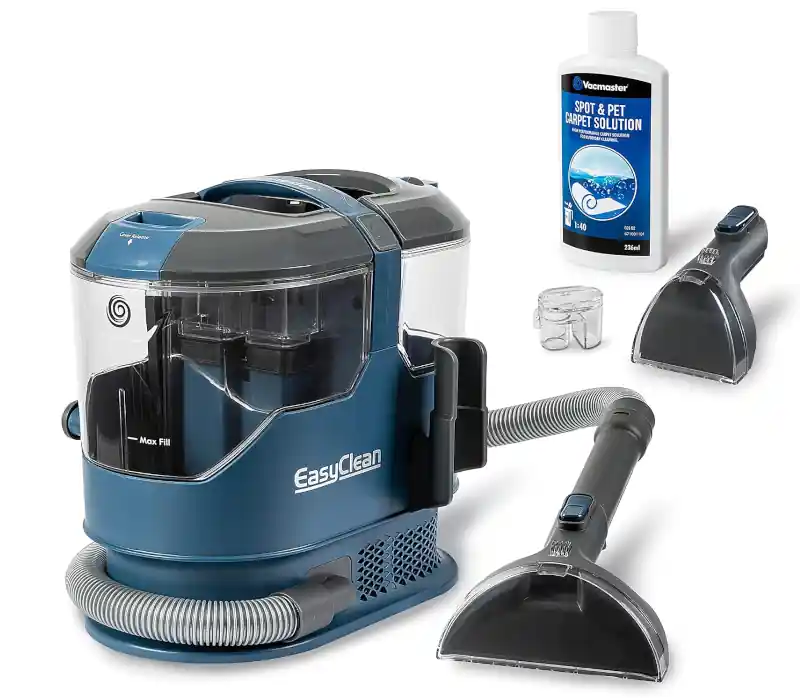 Vacmaster SCA0801