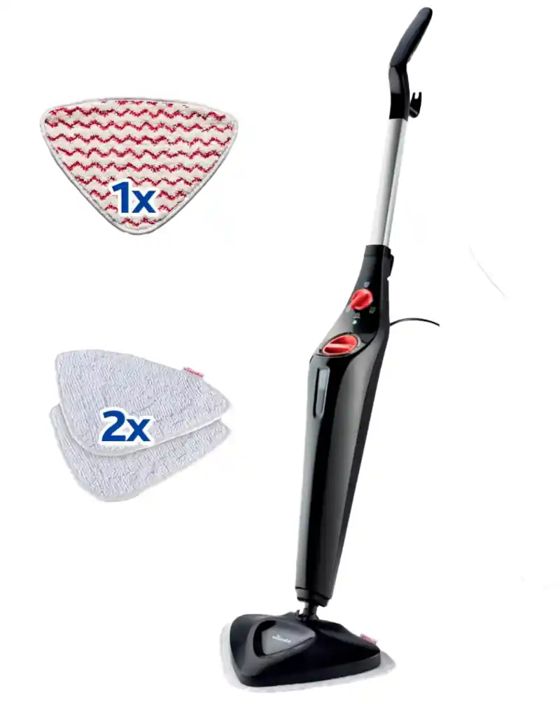 Vileda Steam Plus