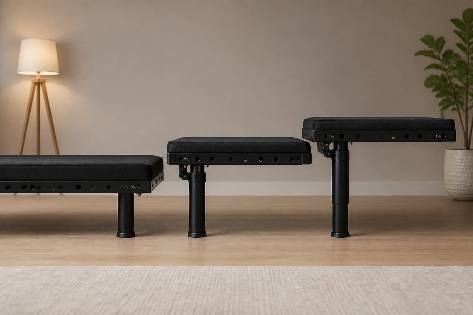 3 critères ergonomiques pour personnaliser votre confort