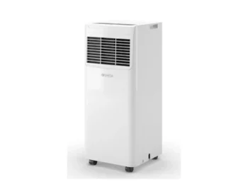 Olimpia Splendid Dolceclima 12 HP WiFi : fiche technique, avis et prix 2026
