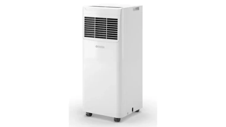 Olimpia Splendid Dolceclima 12 HP WiFi : fiche technique, avis et prix 2026