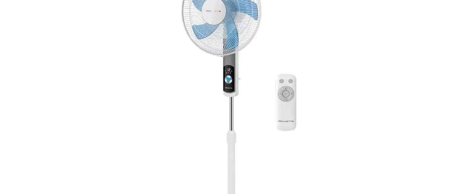 Rowenta Turbo Silence : fiche technique, avis et prix 2026