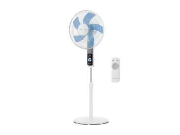 Rowenta Turbo Silence : fiche technique, avis et prix 2026