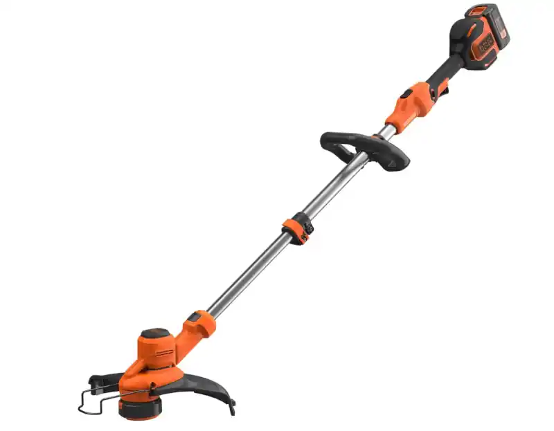 BLACK+DECKER BCSTA536L1-QW