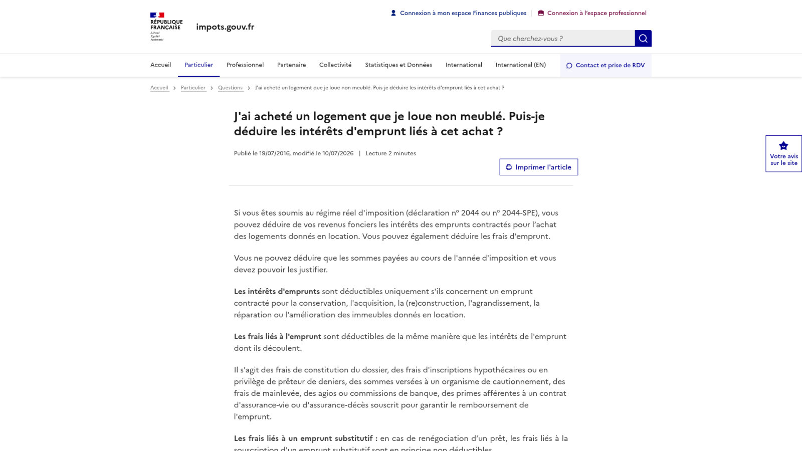 Optimisation fiscale et souscription : guide pour réduire vos frais