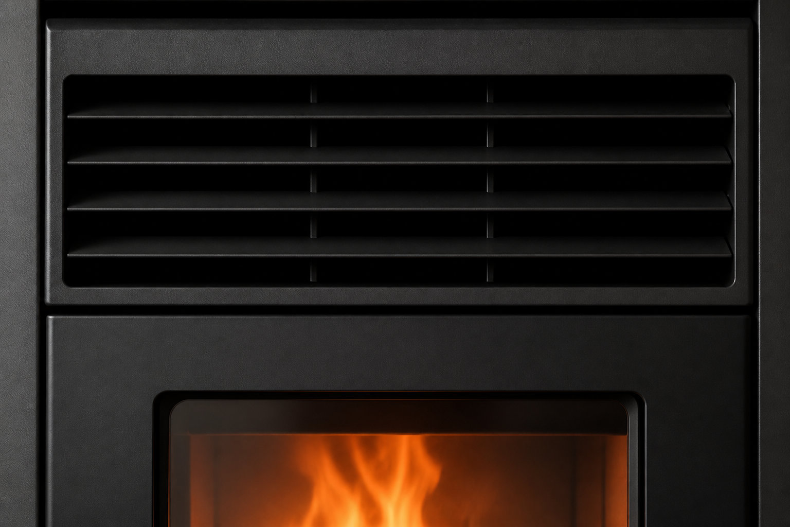 Gérer le niveau sonore et le confort acoustique des modèles