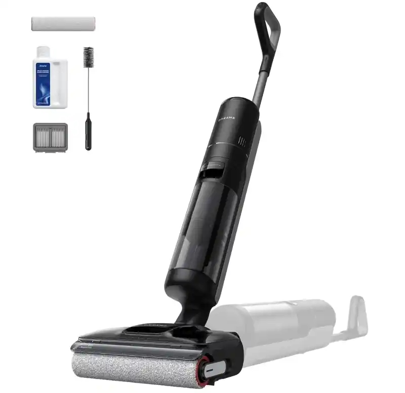 Dreame H12 Pro FlexReach