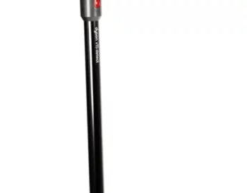 Aspirateur Dyson V15 Detect : test complet, prix et notre avis après 3 mois d'utilisation