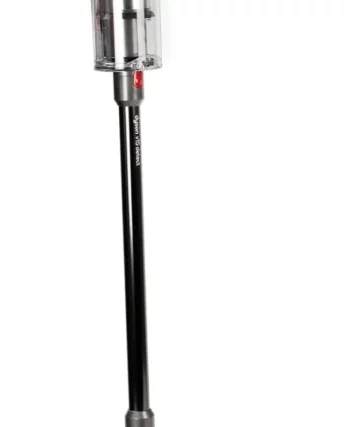 Aspirateur Dyson V15 Detect : test complet, prix et notre avis après 3 mois d'utilisation
