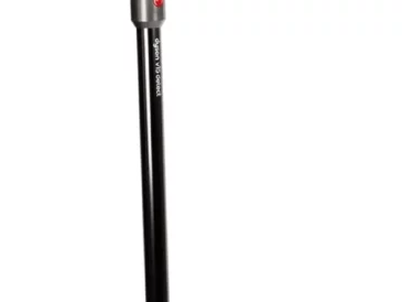 Aspirateur Dyson V15 Detect : test complet, prix et notre avis après 3 mois d'utilisation