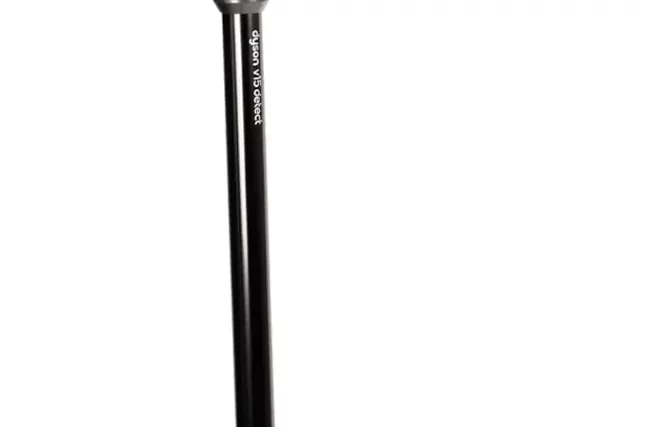 Aspirateur Dyson V15 Detect : test complet, prix et notre avis après 3 mois d'utilisation