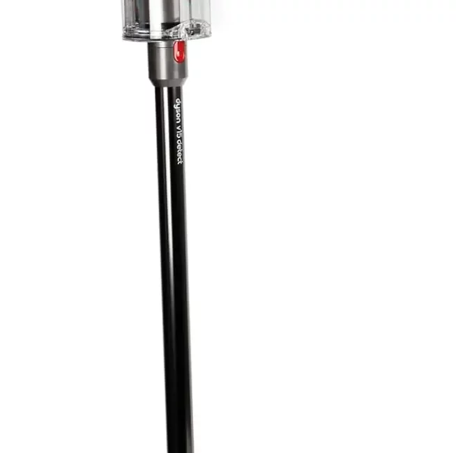 Aspirateur Dyson V15 Detect : test complet, prix et notre avis après 3 mois d'utilisation