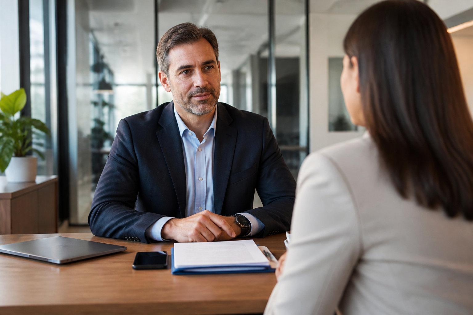 Sécurité et conformité : quand le remplacement devient-il une urgence ?