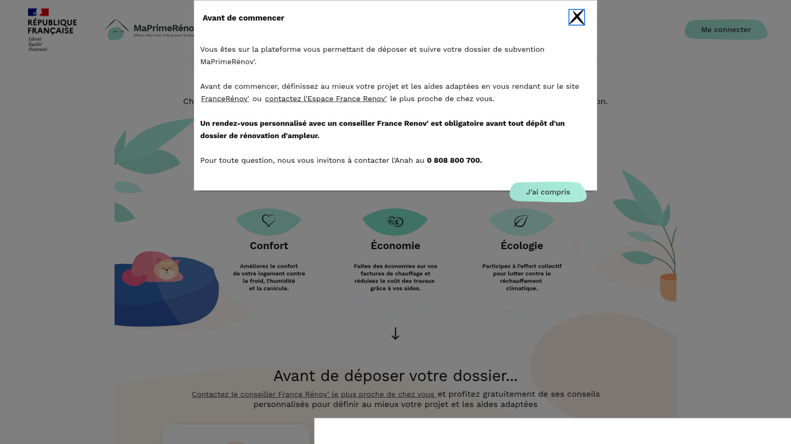 Aides financières disponibles pour vos fenêtres en 2026