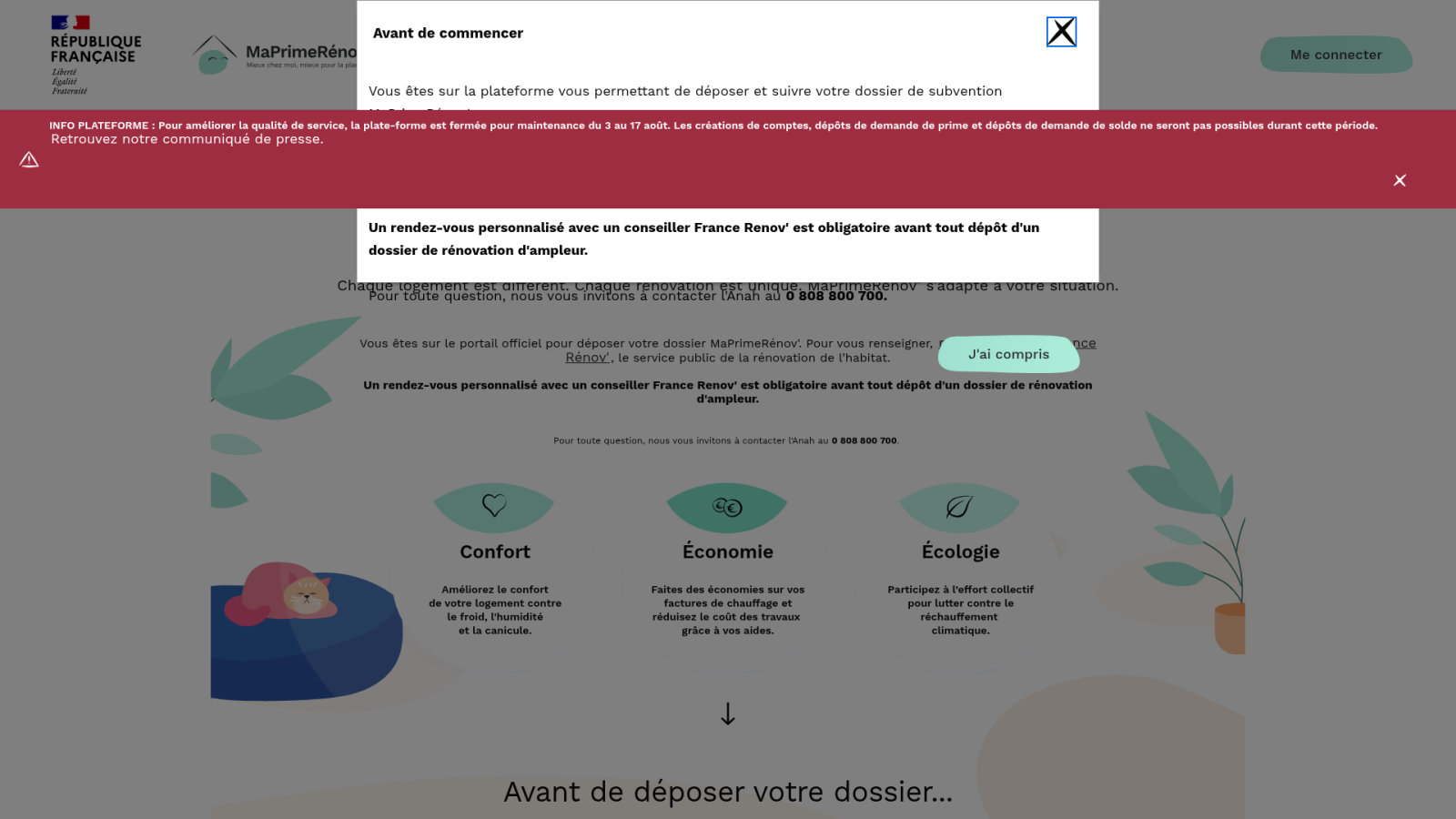 Dispositifs d'aides financières et obligations légales en 2026
