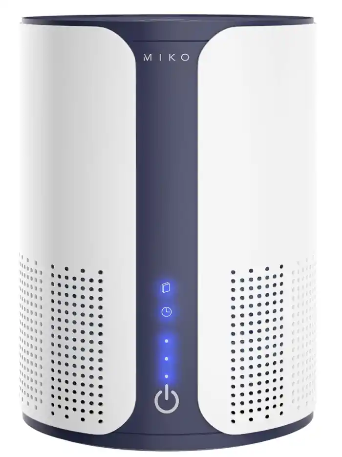 Miko H13