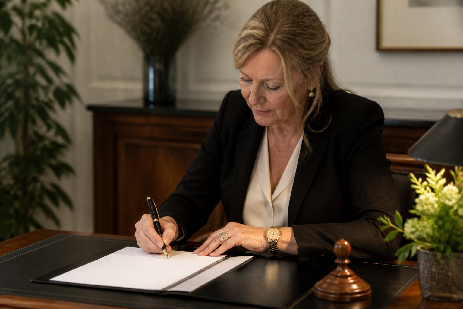 Résultats du litige : annulation, réduction de prix ou réparations