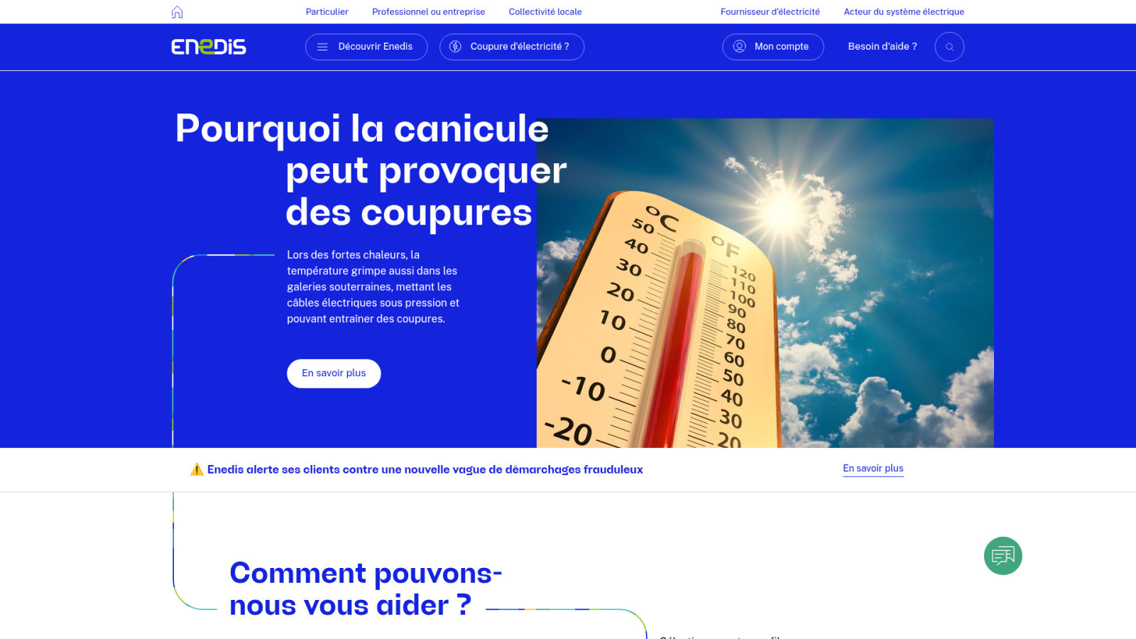Installation et démarches pour votre kit solaire