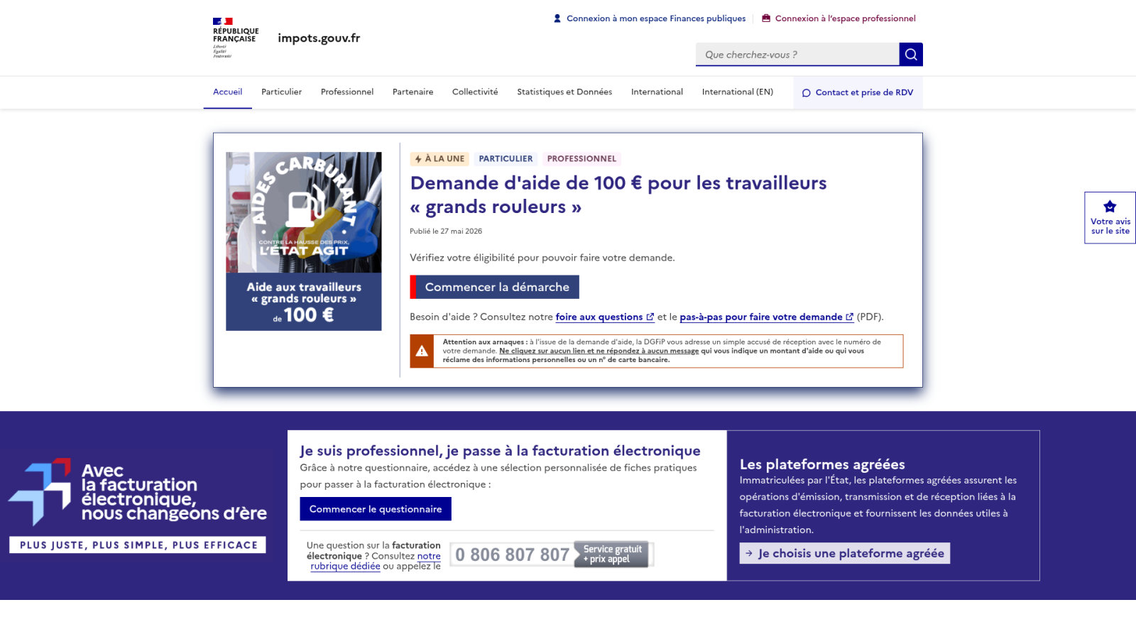 Risques de gestion et calculs techniques pour vos actifs immobiliers