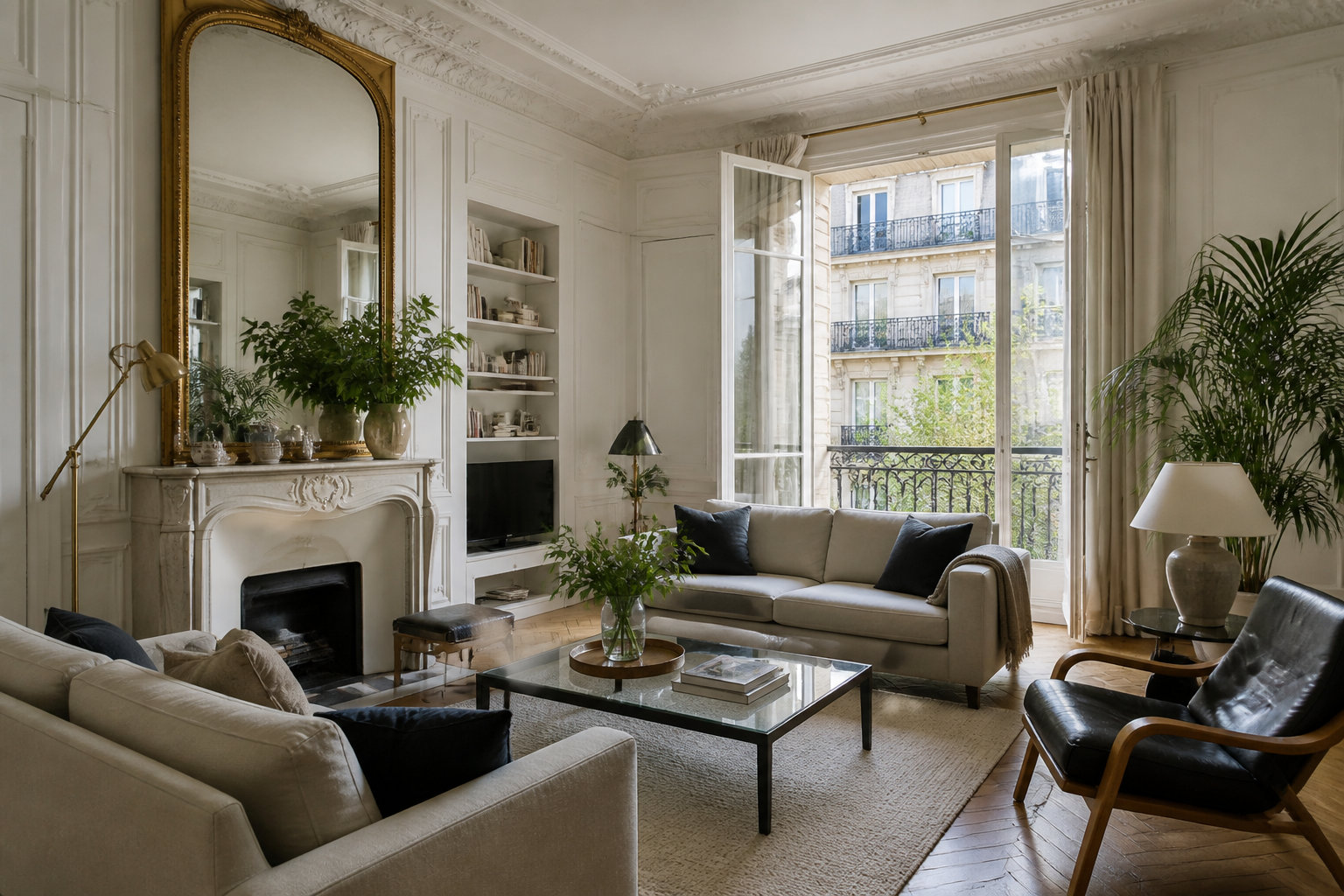 Prix de l'assurance habitation PNO : guide des obligations légales